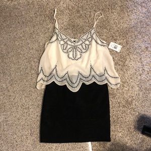 NWT Business Dress